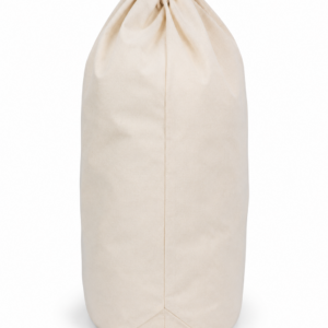 The Cotton Laundry Bag | Norqeust Brands
