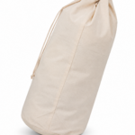 The Cotton Laundry Bag | Norqeust Brands