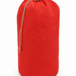 The Cotton Laundry Bag Dyed | Norqeust Brands