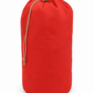 The Cotton Laundry Bag Dyed | Norqeust Brands