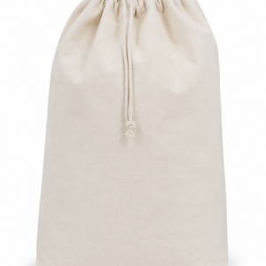 The Cotton Pouch | Norqeust Brands