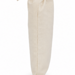 The Cotton Pouch | Norqeust Brands
