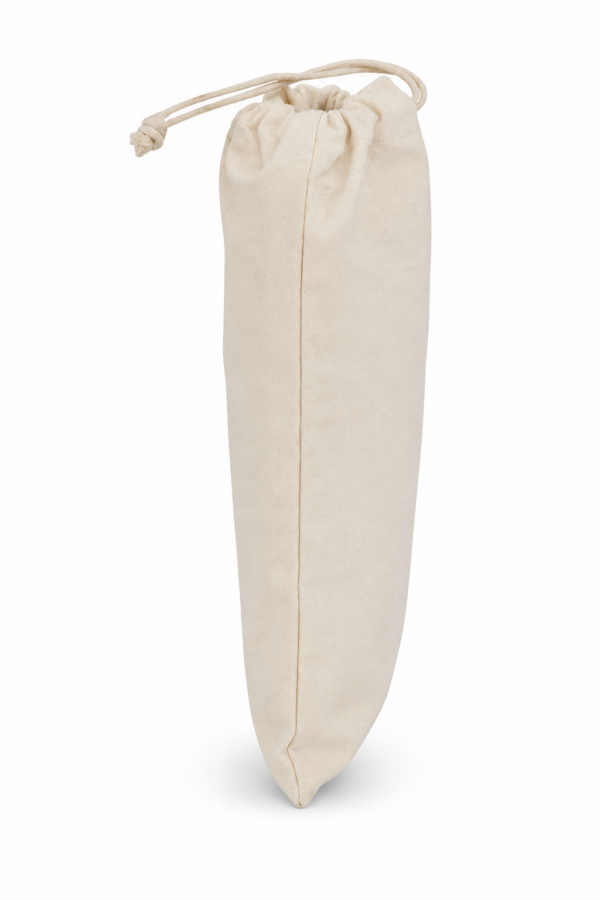 The Cotton Pouch | Norqeust Brands
