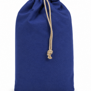 The Cotton Pouch Dyed | Norqeust Brands