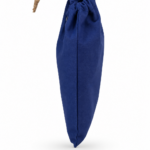 The Cotton Pouch Dyed | Norqeust Brands