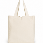 The Cotton Shopper | Norquest Brands