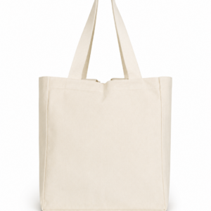 The Cotton Shopper | Norquest Brands