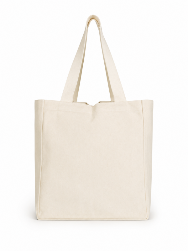 The Cotton Shopper | Norquest Brands