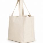 The Cotton Shopper | Norquest Brands