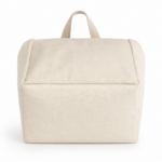 The Cotton Shopper | Norquest Brands