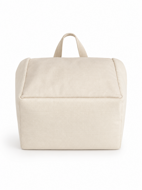 The Cotton Shopper | Norquest Brands