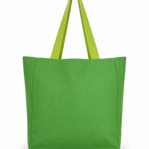 The Cotton Shopper Dyed | Norquest Brands