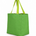 The Cotton Shopper Dyed | Norquest Brands