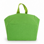 The Cotton Shopper Dyed | Norquest Brands