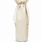 The Drawstring Bottle Bag | Norqeust Brands