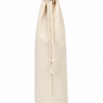 The Drawstring Bottle Bag | Norqeust Brands