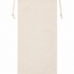 The Drawstring Bottle Bag | Norqeust Brands