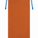 The Drawstring Bottle Bag Dyed | Norqeust Brands