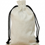 Dust Bag | Norquest Brands