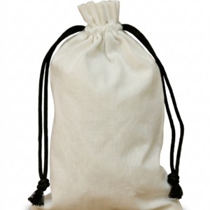 Dust Bag | Norquest Brands