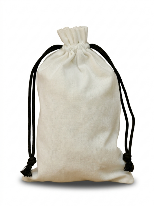 Dust Bag | Norquest Brands