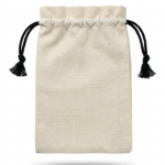 Dust Bag | Norquest Brands