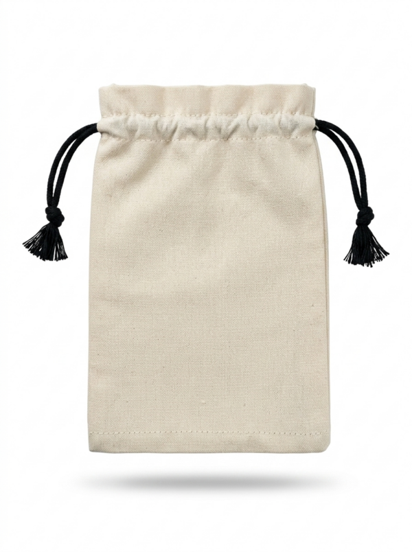 Dust Bag | Norquest Brands