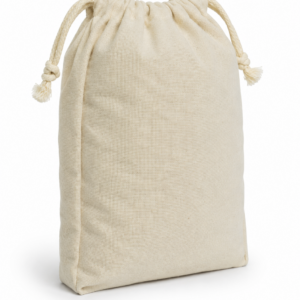 Eco Friendly Packaging Bag | Norquest Brands
