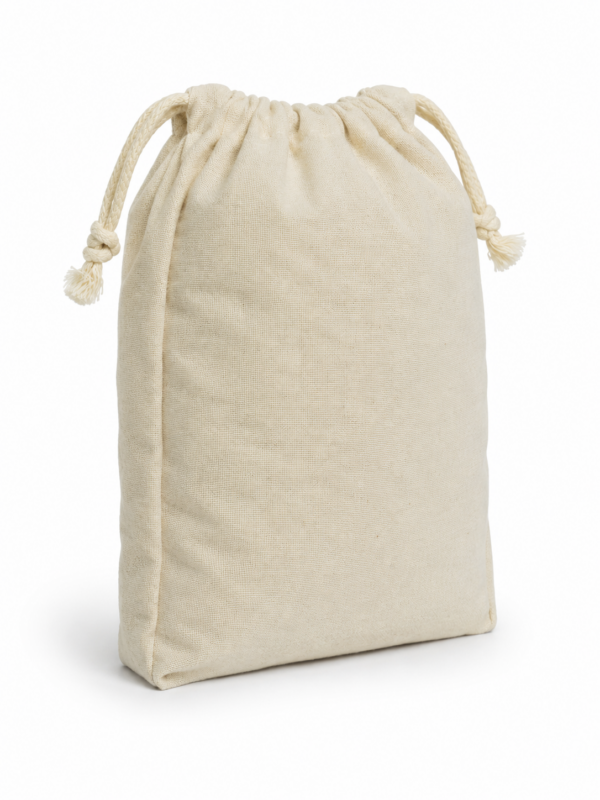 Eco Friendly Packaging Bag | Norquest Brands