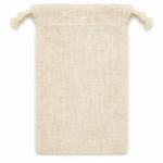 Eco Friendly Packaging Bag | Norquest Brands