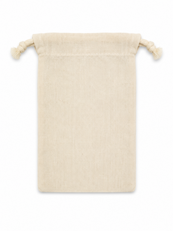 Eco Friendly Packaging Bag | Norquest Brands