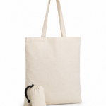 The Economical Folding Bag | Norquest Brands