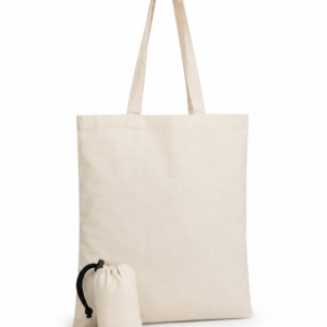 The Economical Folding Bag | Norquest Brands