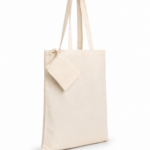 The Economical Folding Bag | Norquest Brands