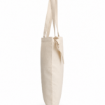 The Economical Folding Bag | Norquest Brands