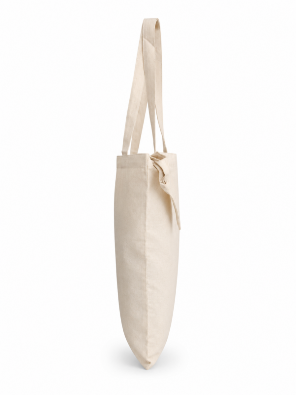 The Economical Folding Bag | Norquest Brands