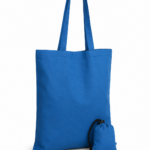 The Economical Folding Bag Dyed | Norquest Brands