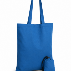 The Economical Folding Bag Dyed | Norquest Brands