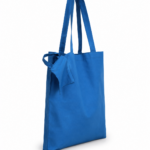 The Economical Folding Bag Dyed | Norquest Brands