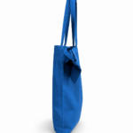 The Economical Folding Bag Dyed | Norquest Brands