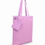 The Economical Folding Bag Polyester | Norquest Brands