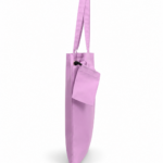 The Economical Folding Bag Polyester | Norquest Brands