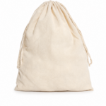 Gift Bag | Norquest Brands