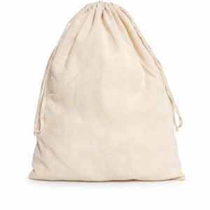 Gift Bag | Norquest Brands