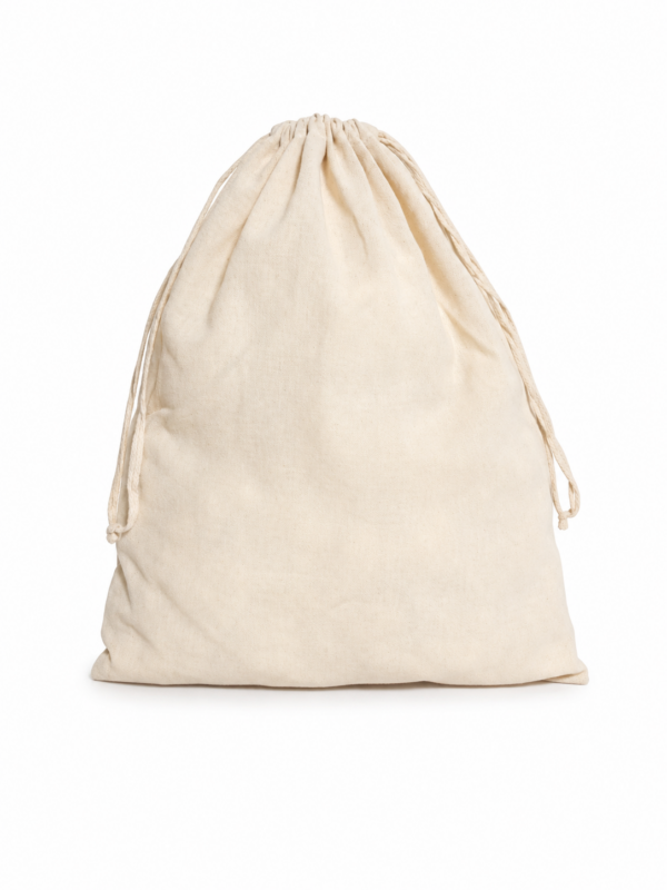 Gift Bag | Norquest Brands