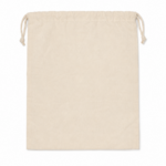 Gift Bag | Norquest Brands