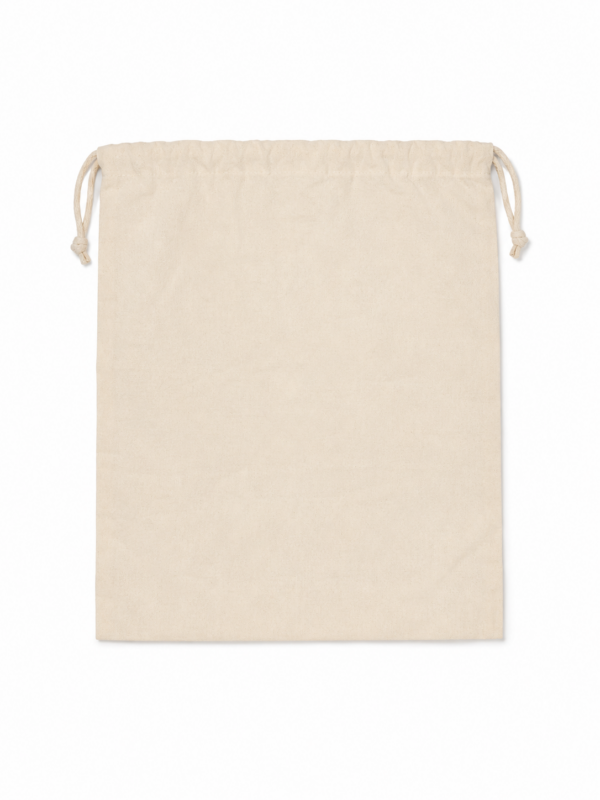 Gift Bag | Norquest Brands