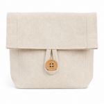 The Gift Pouch | Norqeust Brands