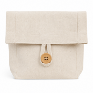 The Gift Pouch | Norqeust Brands