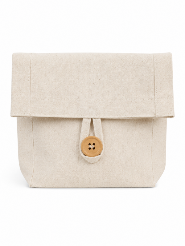 The Gift Pouch | Norqeust Brands